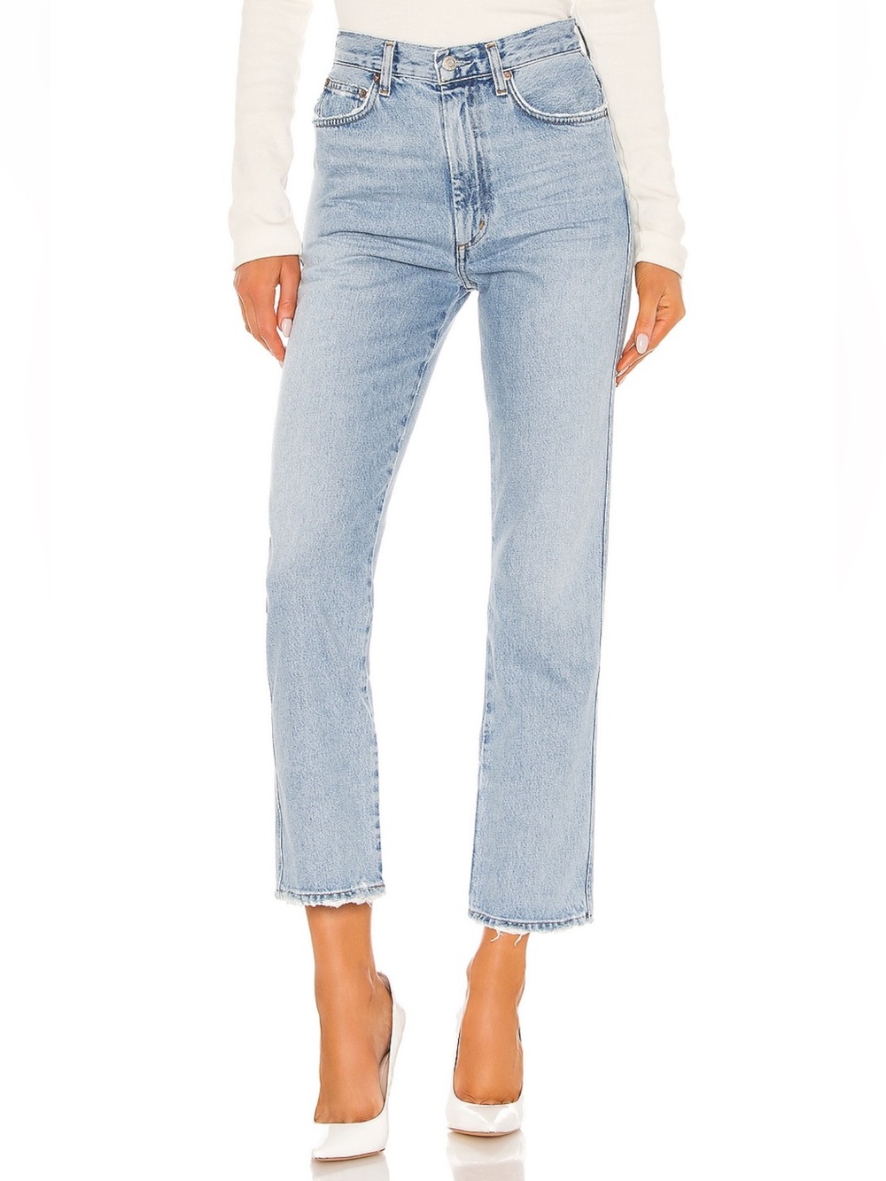 Agolde Jeans